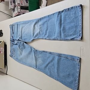 Women's pants